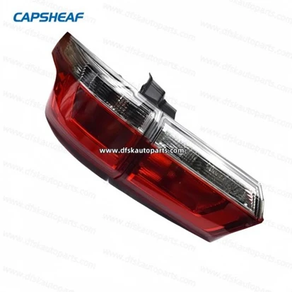 product-413-413 product-413-413