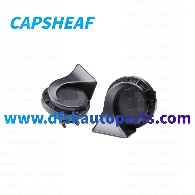 Turn Signal Switch Spare Parts For CHANGAN BENNI ALSVIN CS55 UNI K UNI-V Steering Switch Accessories suppliers