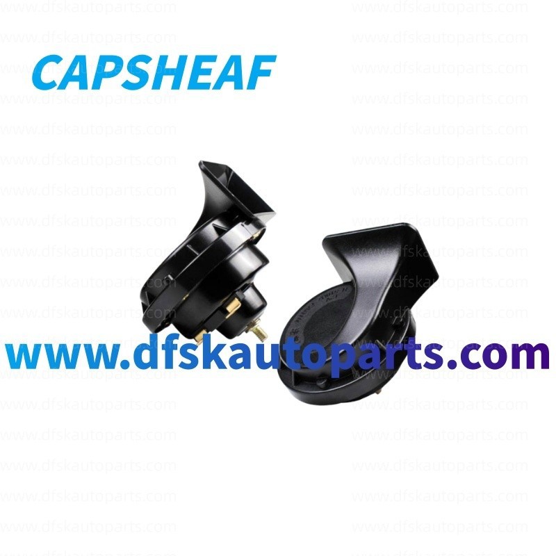 Turn Signal Switch Spare Parts For CHANGAN BENNI ALSVIN CS55 UNI K UNI-V Steering Switch Accessories price